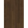 Karelia SPICE OAK FP BLACK PEPPER