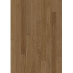 Karelia SPICE OAK STORY 138 BRUSHED ANTIQUE