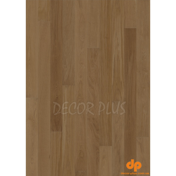 Karelia SPICE OAK STORY 138 BRUSHED ANTIQUE