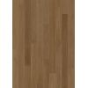 Karelia SPICE OAK STORY 138 BRUSHED ANTIQUE