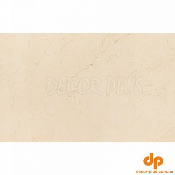 Кахель д/стіни DIANA BEIGE 25х40