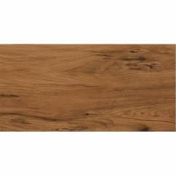 Грес GILBERTON BROWN Mat 29,8х59,8