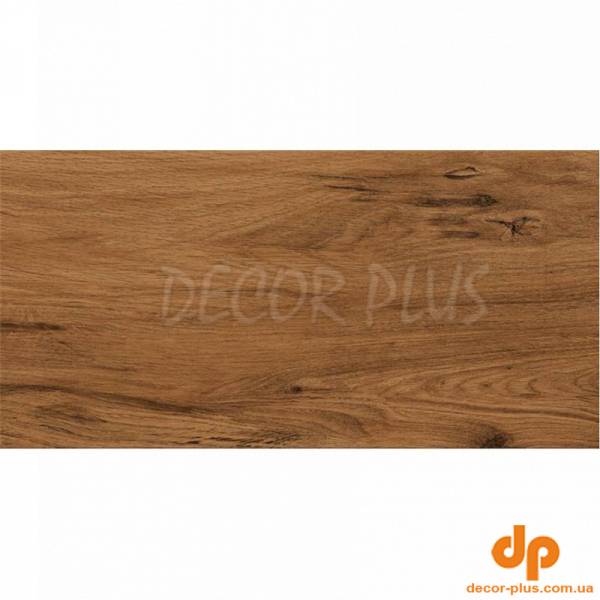 Грес GILBERTON BROWN Mat 29,8х59,8