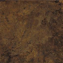 Грес LUKAS BROWN Mat 29,8х29,8