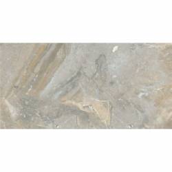 Грес GAMILTON GREY Mat 29,8х59,8