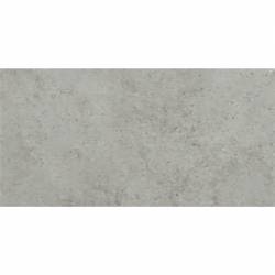 Грес HIGHBROOK LIGHT GREY Mat 29,8х59,8