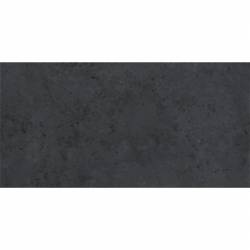 Грес HIGHBROOK ANTHRACITE Mat 29,8х59,8