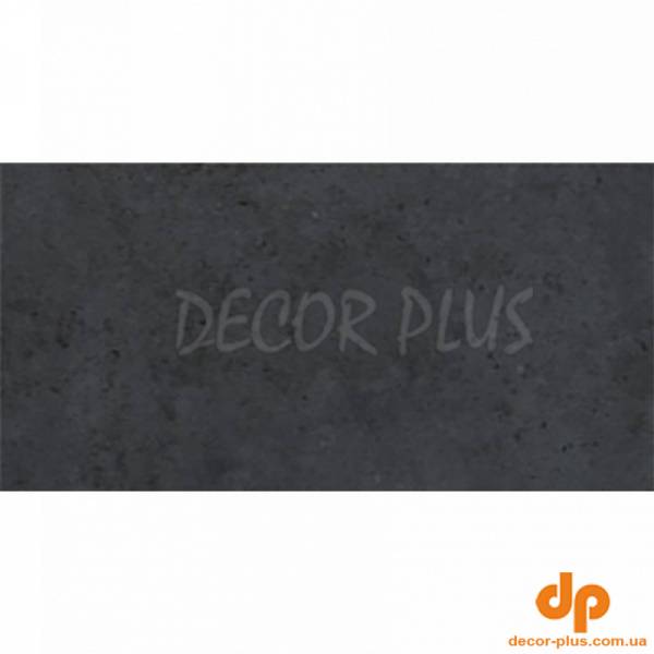 Грес HIGHBROOK ANTHRACITE Mat 29,8х59,8