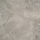 Грес CALSTON GREY Mat 42х42