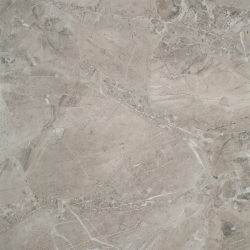 Грес CALSTON GREY Mat 42х42