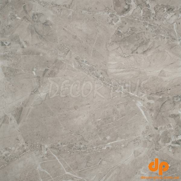 Грес CALSTON GREY Mat 42х42