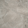 Грес CALSTON GREY Mat 42х42