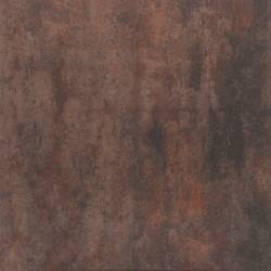 Грес TRENDO BROWN Mat 42х42