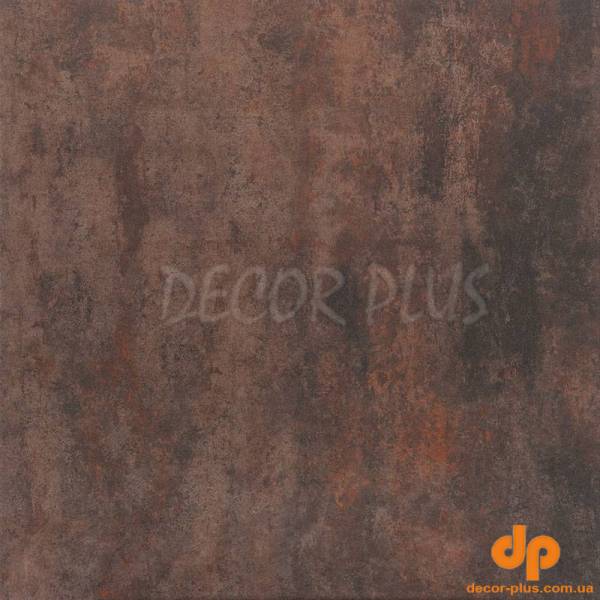Грес TRENDO BROWN Mat 42х42