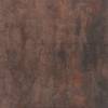Грес TRENDO BROWN Mat 42х42
