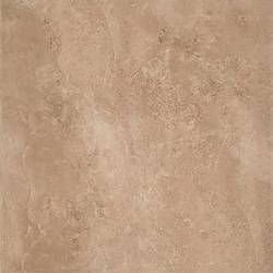 Грес FEBE BEIGE Mat 42х42