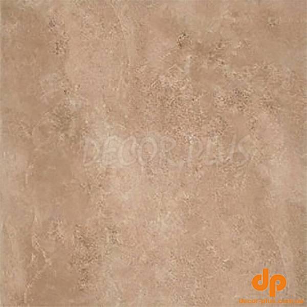 Грес FEBE BEIGE Mat 42х42