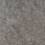 Грес GORAN GRAPHITE Mat 42х42