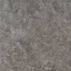 Грес GORAN GRAPHITE Mat 42х42