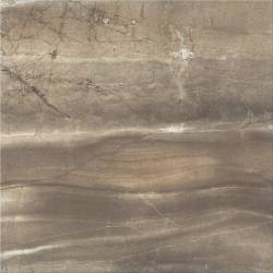 Грес MORIS BEIGE Mat 42х42