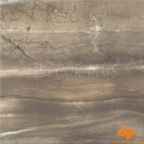 Грес MORIS BEIGE Mat 42х42