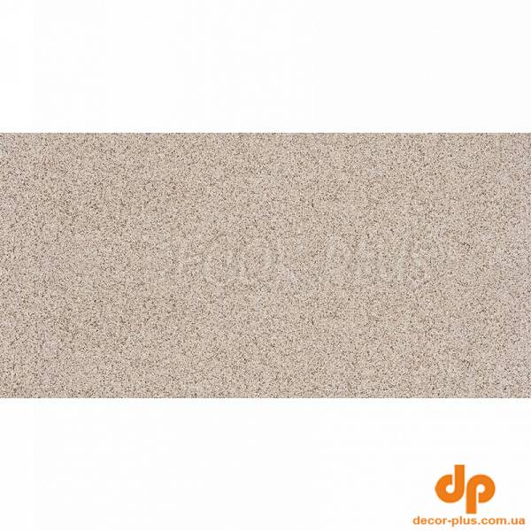Грес MILTON BEIGE 29,8х59,8