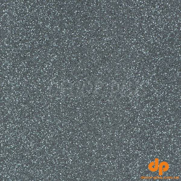 Грес MILTON DARK GREY 29,8х29,8