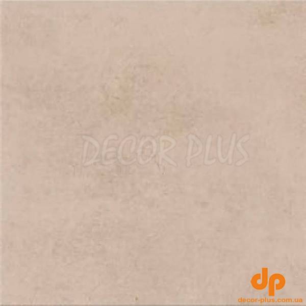 Грес TANOS BEIGE  Mat  29,8х29,8