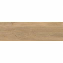 Грес CHESTERWOOD BEIGE Mat  18,5х59,8