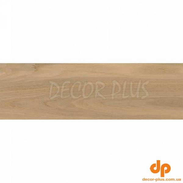 Грес CHESTERWOOD BEIGE Mat  18,5х59,8