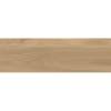 Грес CHESTERWOOD BEIGE Mat  18,5х59,8