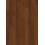 Karelia SPICE OAK CINNAMON 3S