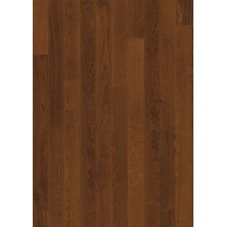 Karelia SPICE OAK CINNAMON 3S