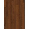 Karelia SPICE OAK CINNAMON 3S