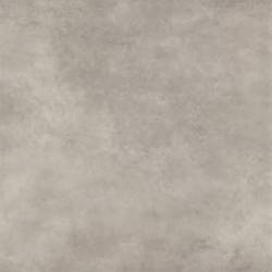 Грес COLIN LIGHT GREY RECT  Mat 59,8х59,8