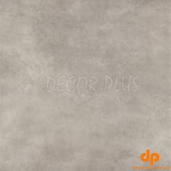 Грес COLIN LIGHT GREY RECT  Mat 59,8х59,8