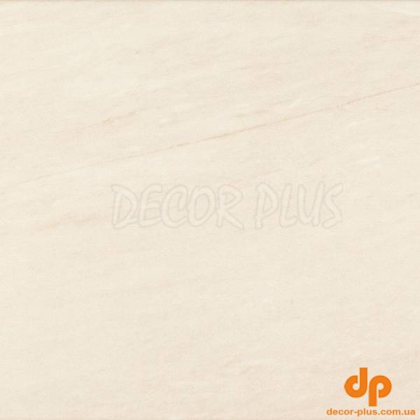Грес EFFECTO BEIGE Mat 42х42