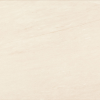 Грес EFFECTO BEIGE Mat 42х42