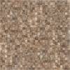 Грес ROYAL GARDEN BROWN Mat 42х42