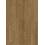 Karelia SPICE OAK STORY 138 STONEWASHED MILK COCOA