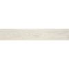 Грес INOUT CIVIC WHITE Mat 23х120