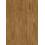 Karelia SPICE  OAK CURRY 3S