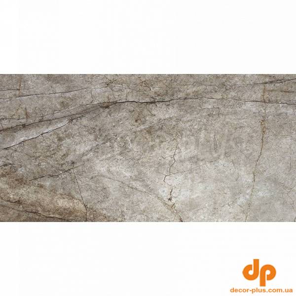 Грес RAIN FOREST NATURAL PULIDO 59х119