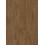 Karelia SPICE  OAK ANTIQUE 3S