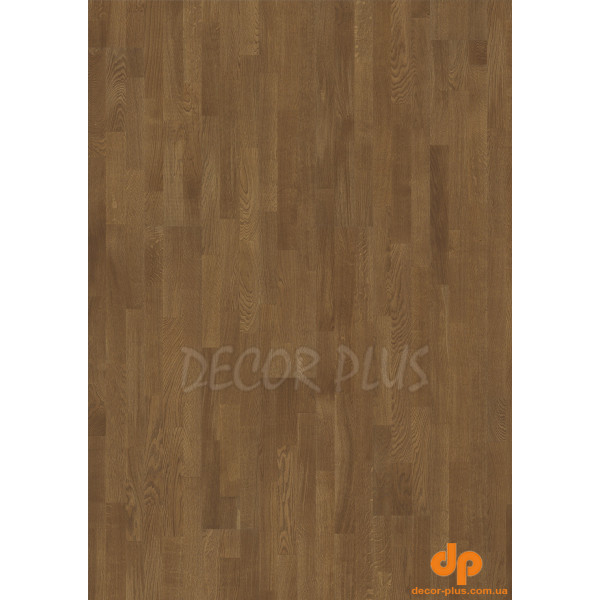 Karelia SPICE OAK ANTIQUE 3S