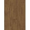 Karelia SPICE OAK ANTIQUE 3S