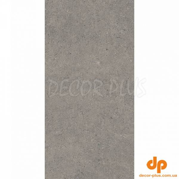 Грес GRAY Темно-Сірий 072 120х60 Mat