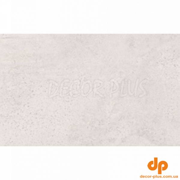 Кахель д/стіни SOLANGE LIGHT GREY Mat 25х40