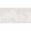 Грес GPT1108 WHITE MATT RECT 59,8х119,8