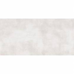 Грес GPT1108 WHITE MATT RECT 59,8х119,8